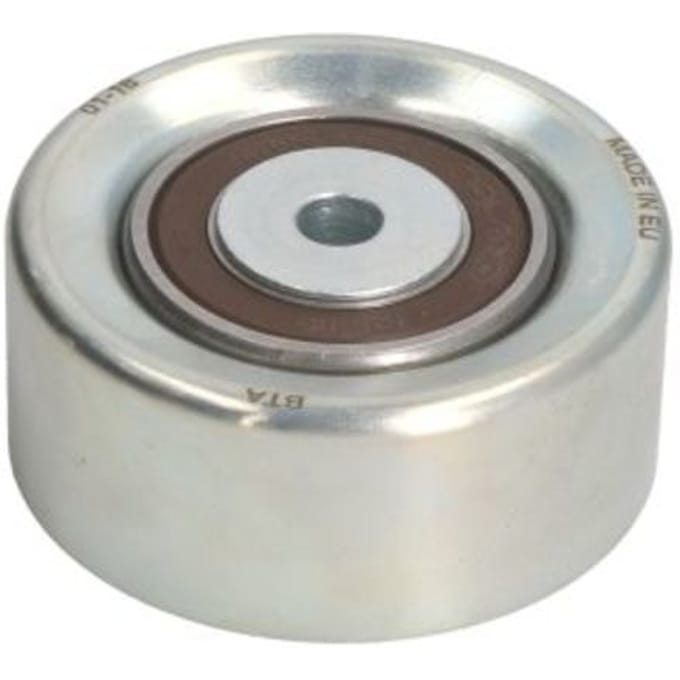 Riemspanner, Poly V-riem BTA E2C0047BTA