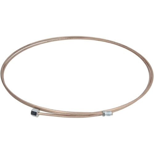 Remslang WP WP/NI-1461