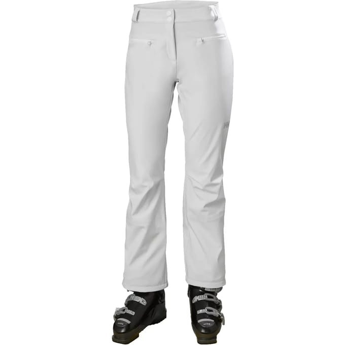 Skibroek Helly Hansen bellisimo 2