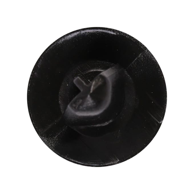 10 Stuks Deurpaneelbevestiger voor Opel:2240582