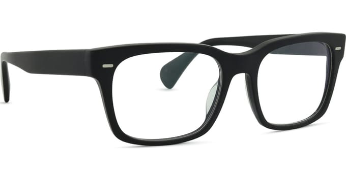 Oliver Peoples Ryce 0OV5332U 1465 57