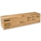 Develop TN-210Y (8938518) toner cartridge geel (origineel)