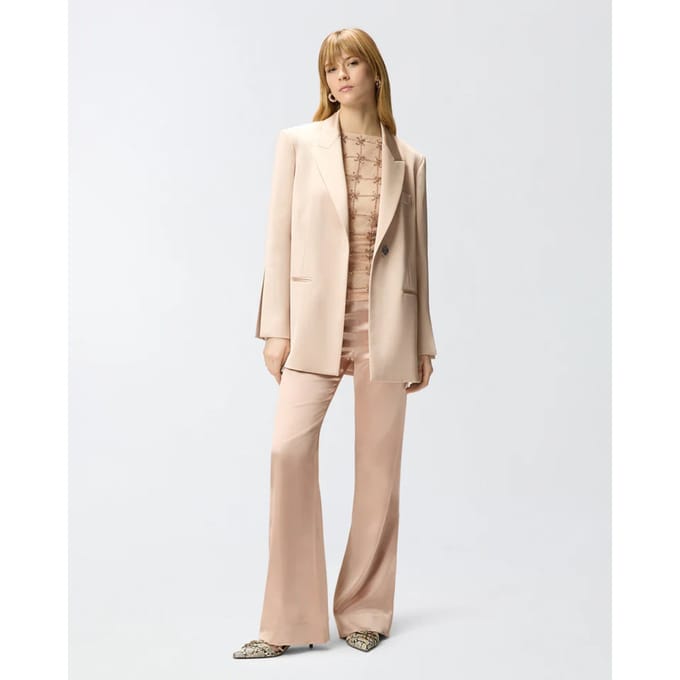 Broek Pinko 106434_a361-q35