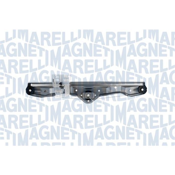 Raamregelaar MAGNETI MARELLI 350103170445
