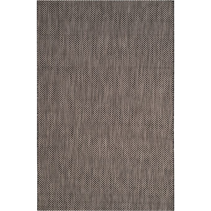 Vloerkleed Como in- & outdoor | Safavieh