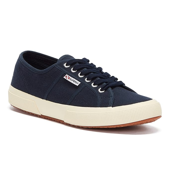 Superga 2750 Cotu Classic Sneaker Dames