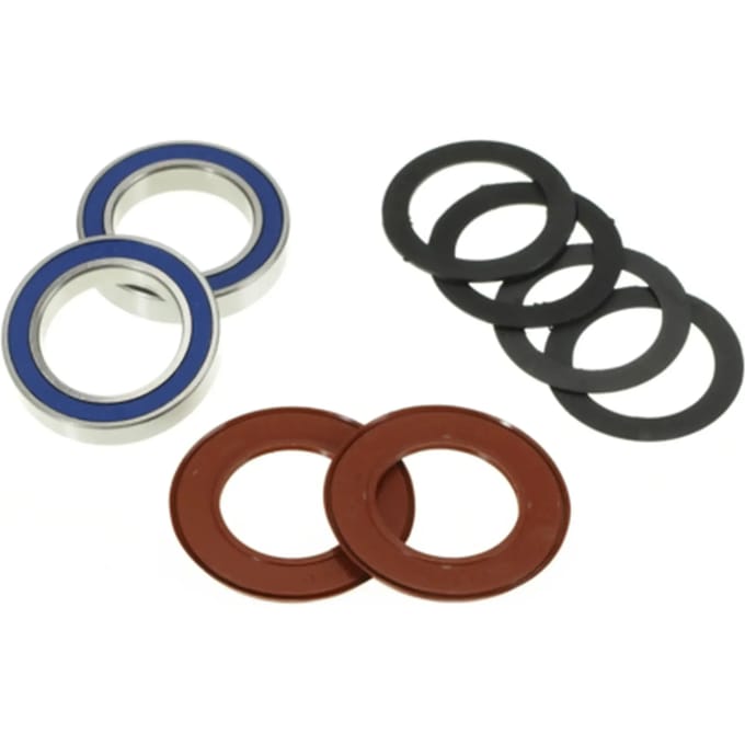 BB Kit BB90/95 Shimano HollowTech II (24x37mm) - ABEC 3