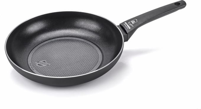 Koekenpan - 20 cm - Moneta | Recy