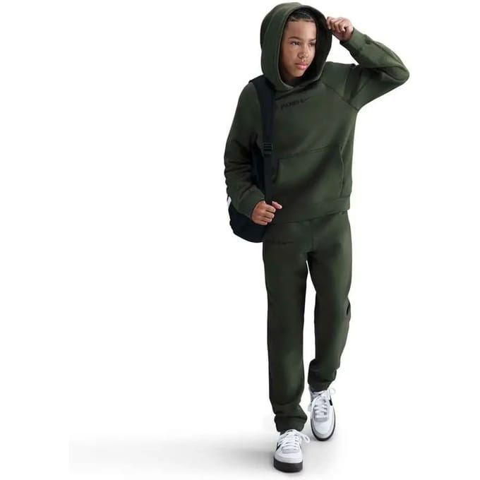 PSG kinder hoodie Air 2025/26