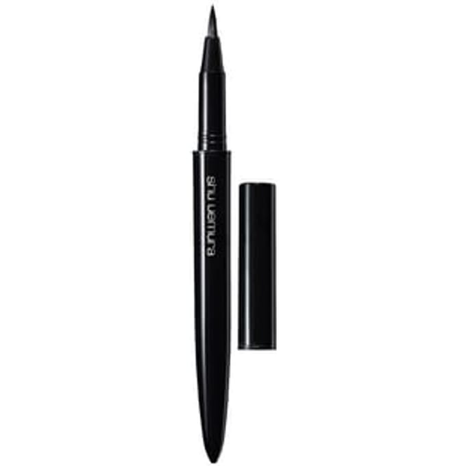 Shu Uemura - Calligraph: Ink Eyeliner B Applicator 1 pc