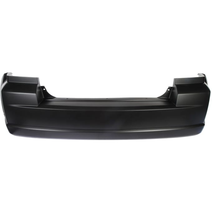 Bumper BLIC 5506-00-0922950P