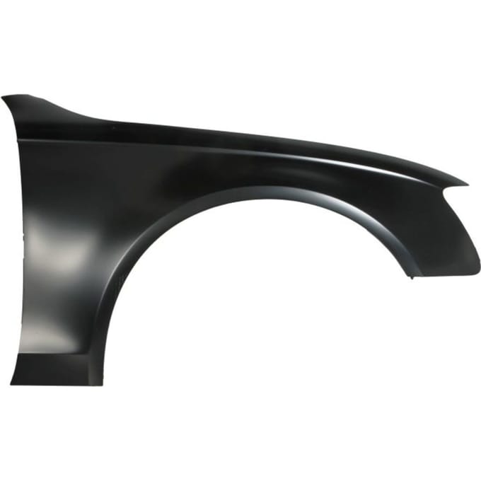 Spatbord BLIC 6504-04-0029314Q