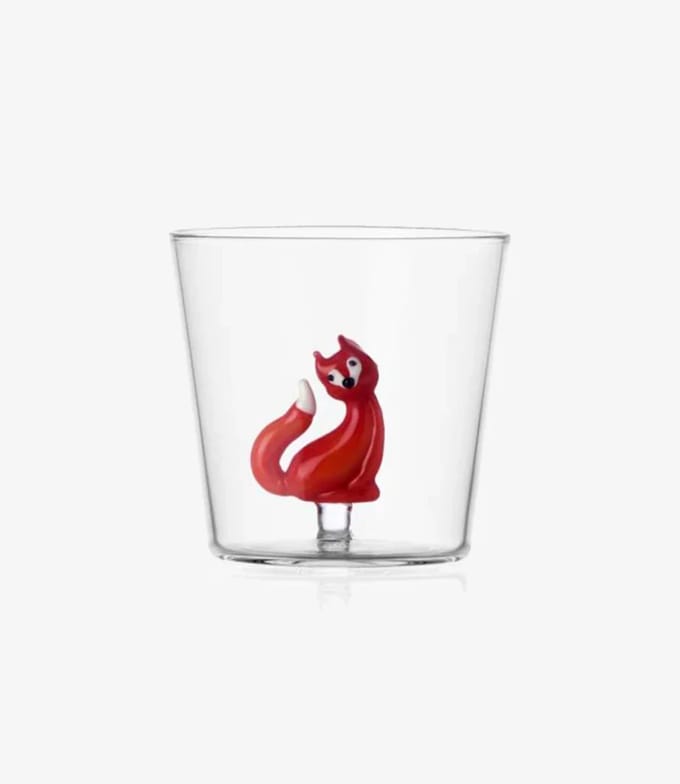 Ichendorf Milano drinkglas