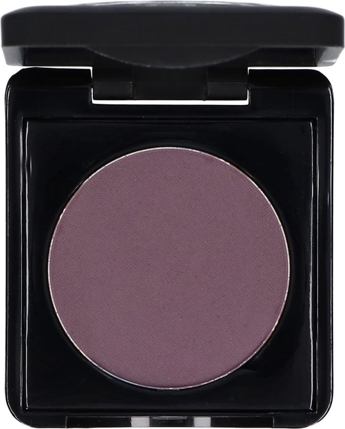 Make-up Studio Eyeshadow in box type B Wet & Dry Oogschaduw - 438