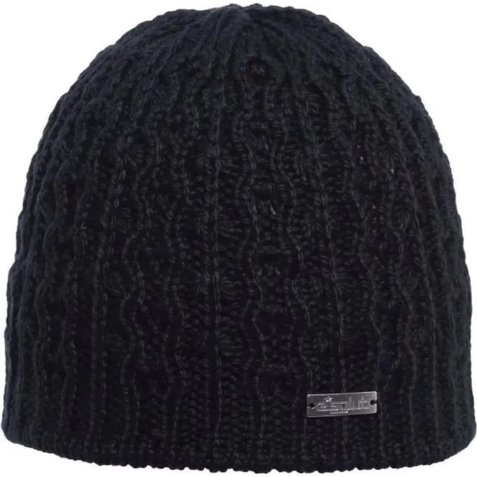 Vrouwenhoed Eisglut Emilial Merino