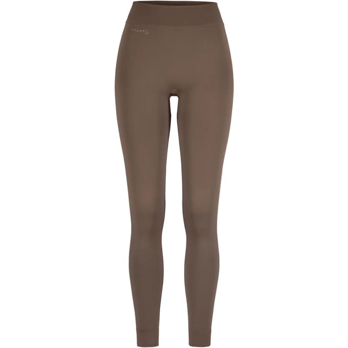 Leggings voor dames Craft Active Comfort 2