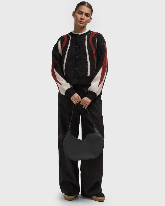 GZmafi cardigan