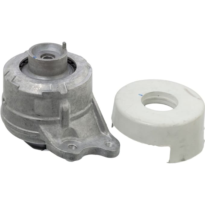 Motorsteun FEBI BILSTEIN 104430