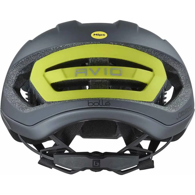 Fietshelm Bollé Avio Mips