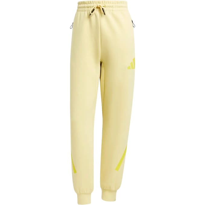 Dames joggingsbroek adidas Z.N.E.
