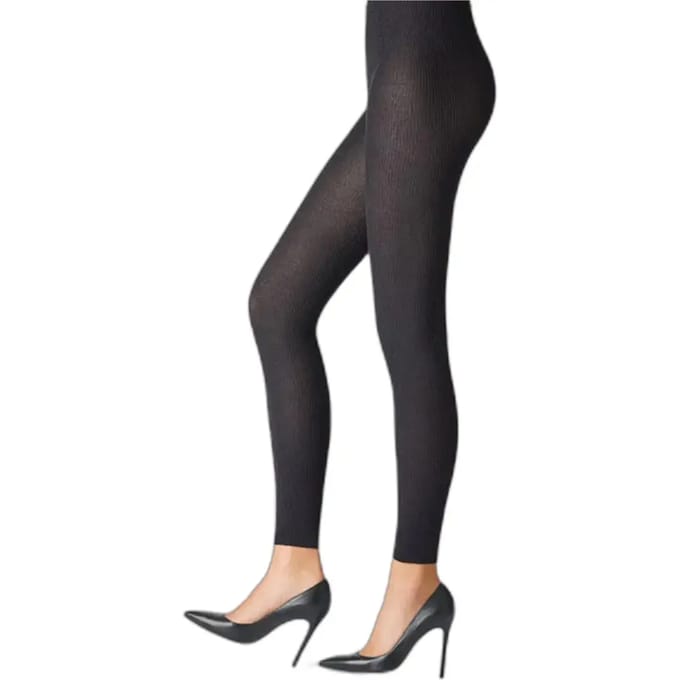 Leggings voor dames Fogal Nepal