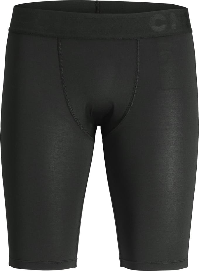 Jack & Jones Shorts Slim Fit Shorts