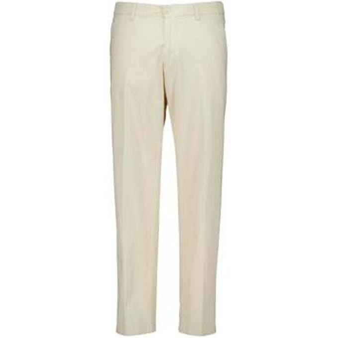 Broek Drykorn 4067706029335