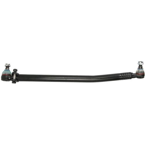 Stuurstang AUGER 10201