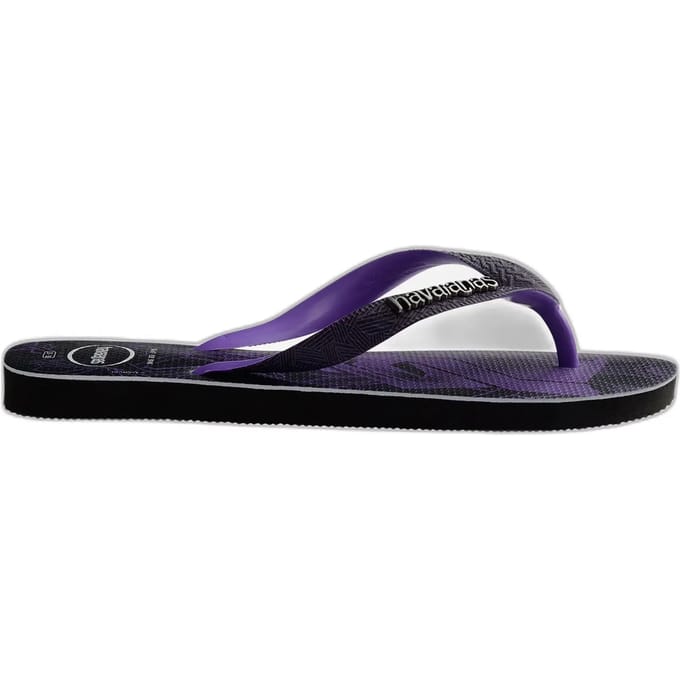 Slippers Havaianas Top Marvel premium