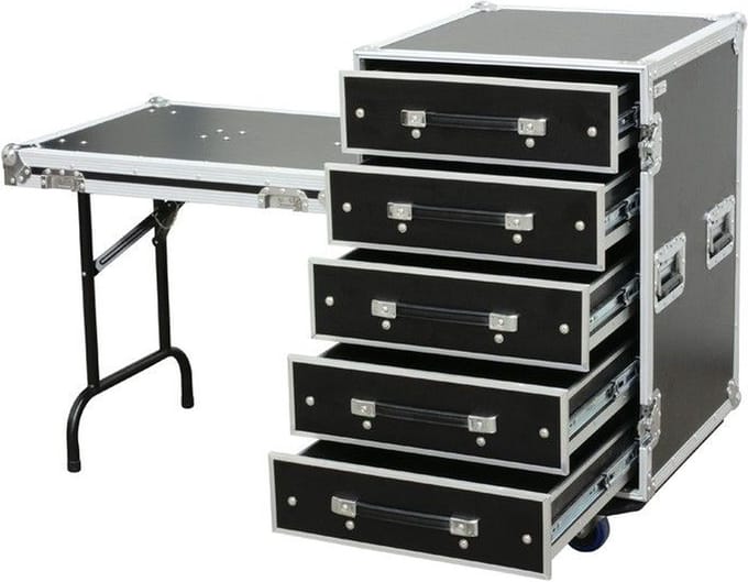 Power Dynamics 171788 Home entertainment - Accessoires