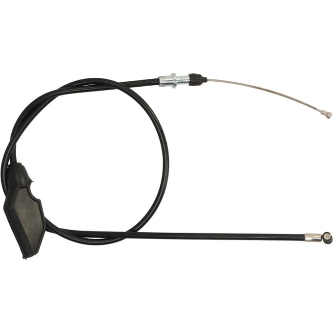 Koppelingskabel 4 RIDE LS-328