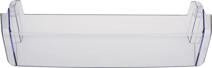 BOSCH - Deurrek - 00744758