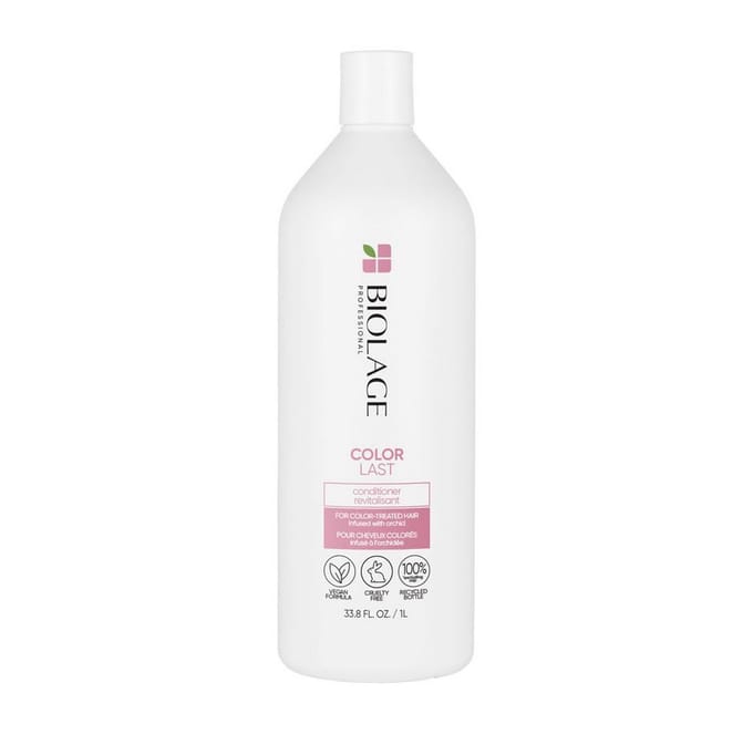 Matrix Biolage Colorlast Conditioner 1000ml