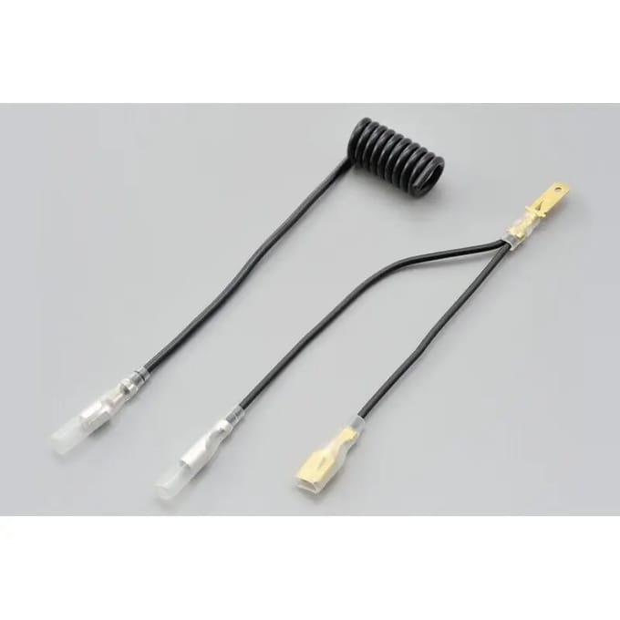 Motortelefoon Kabel Daytona RPM