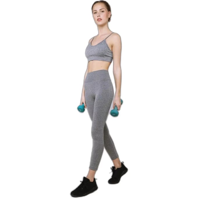 Leggings voor dames Onamaste Anja