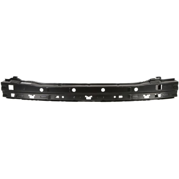 Bumper - drager BLIC 5502-00-1608980P