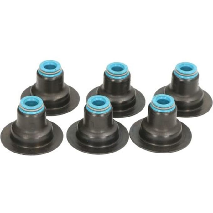 Pakkingset, klepsteel AJUSA 57060800