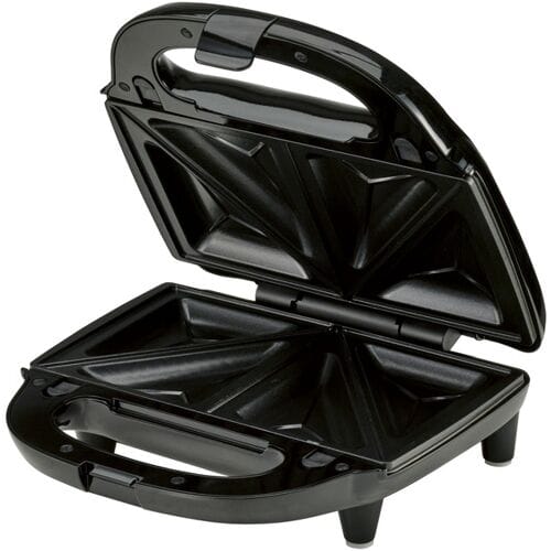 SILVERCREST Tosti-ijzer met verwisselbare platen