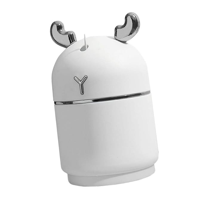 Pop-Up Tandenstokerdoosje Druk Tandenstokerhouder Dispenser Compacte Tandenstoker Opbergdoos Zilver Silver gray