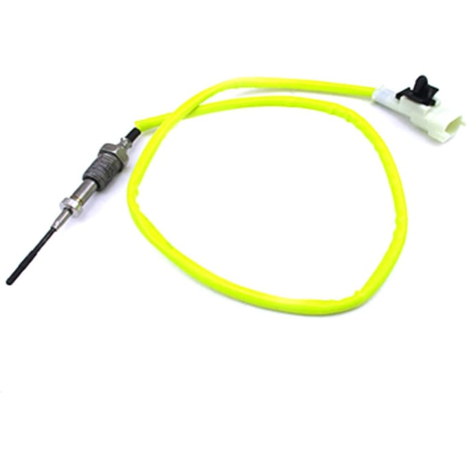 Sensor, uitlaatgastemperatuur MEAT & DORIA 12451