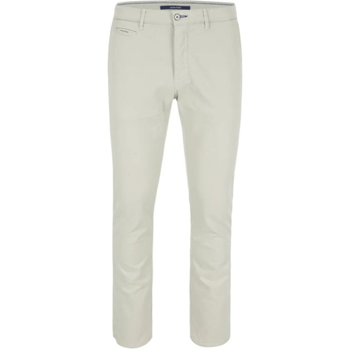 Atelier Noterman Chino atn05-a60-1589