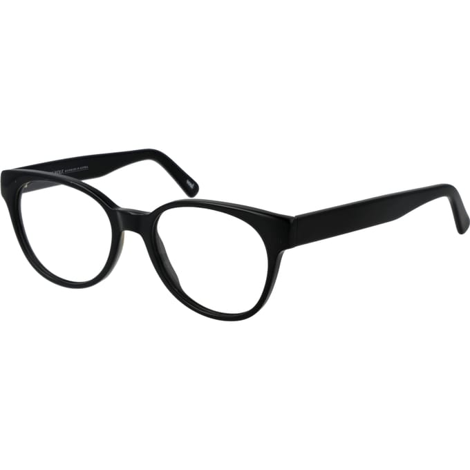 Andy Wolf Brilmontuur 4521 A 53