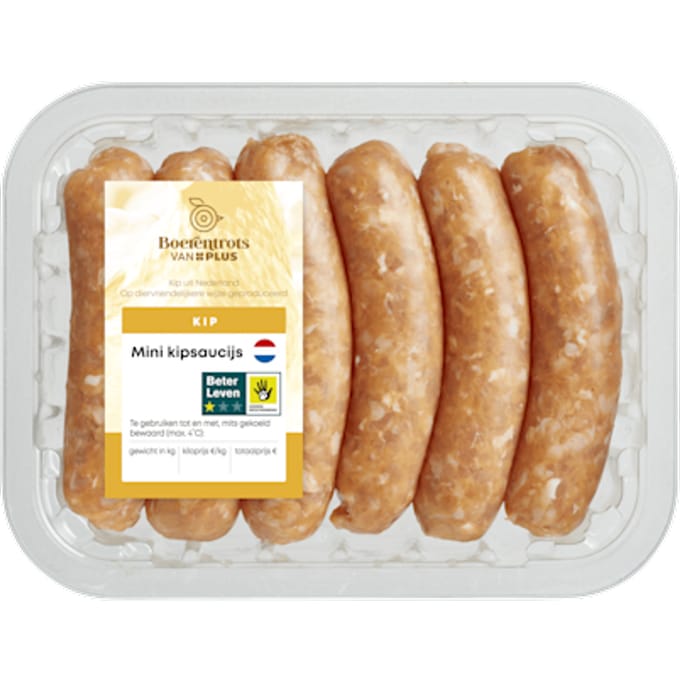 Mini kipsaucijs