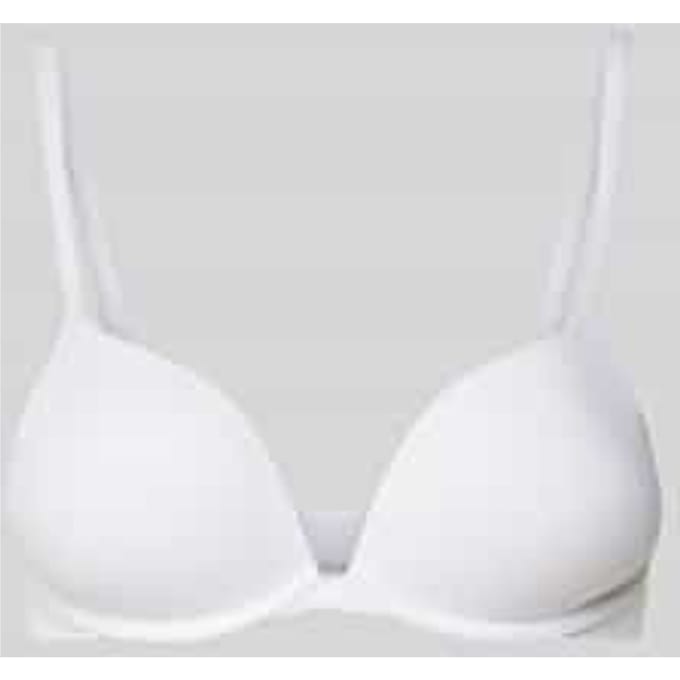 Push-up-bh met verstelbare bandjes, model 'PERFECTLY FIT'