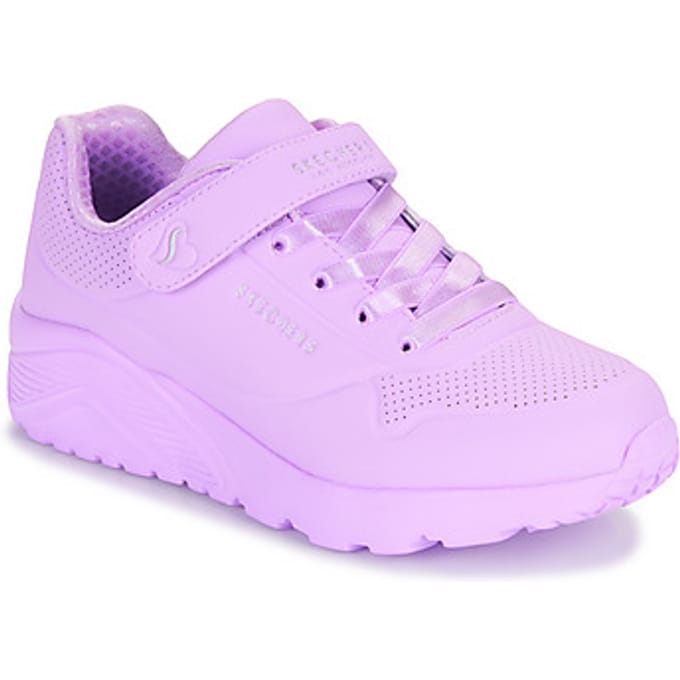 Skechers  Lage Sneakers UNO LITE - CLASSIC