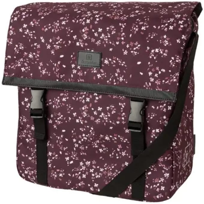 Tas Fastrider Nara