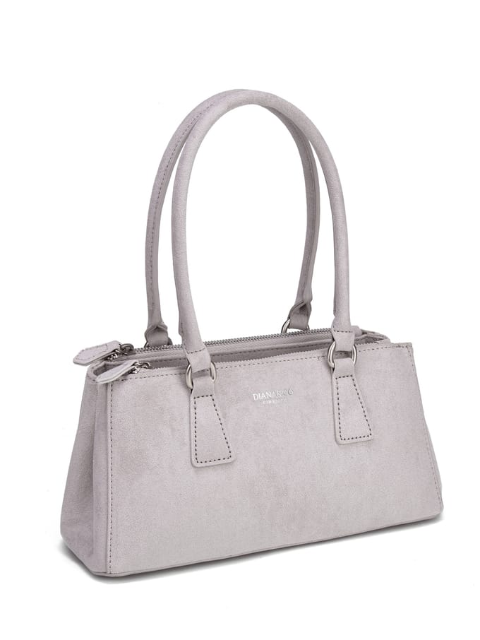 Diana&Co Handtas Women