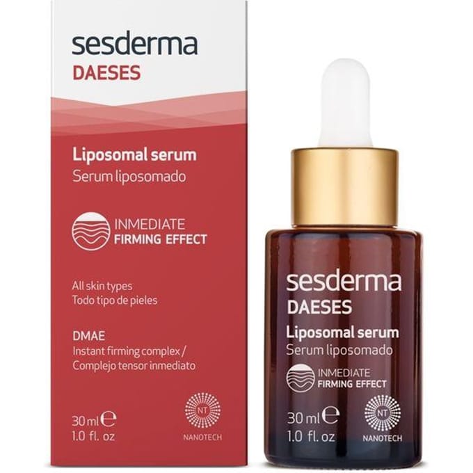 Sesderma - Daeses Liposomal Serum - Anti-Skin Aging Serum