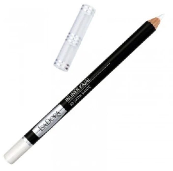 Isadora Pencil Kajal 50