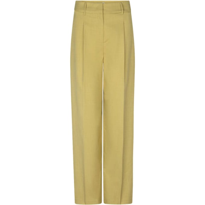 Dante 6 Pantalon 262101